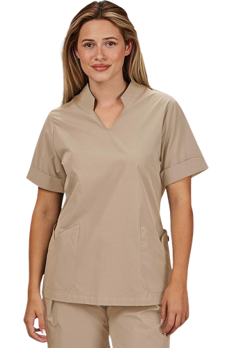 CASACCA DONNA MAY: la casacca may egrave un modello da donna a manica...